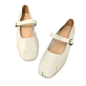 微信图片_20260824164311_158_1902 Scarpe moda