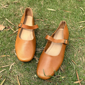 微信图片_20260824164311_159_1902 Scarpe moda