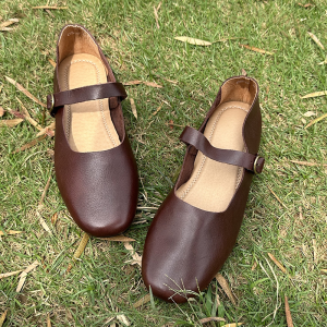 微信图片_20260824164311_160_1902 Scarpe moda