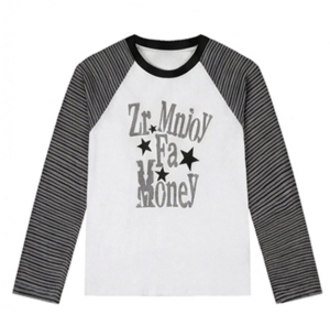 微信图片_20260831190306_338_260 T‑shirt