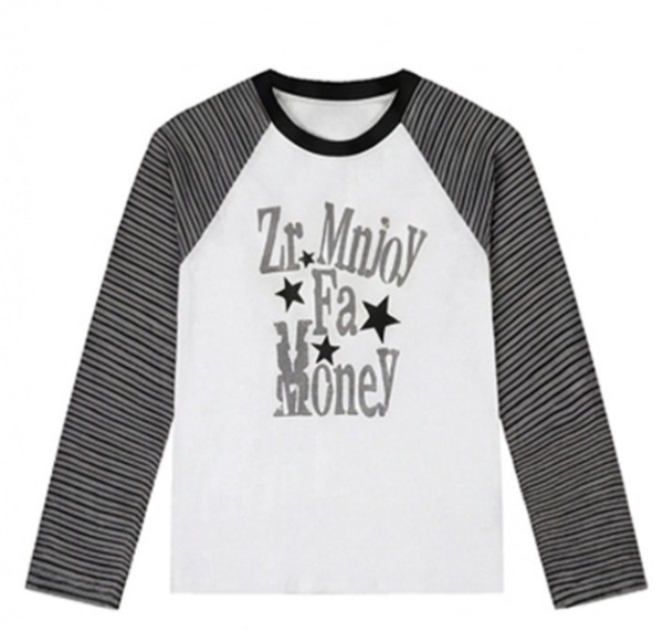 T‑shirt