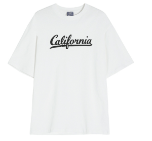 T‑shirt