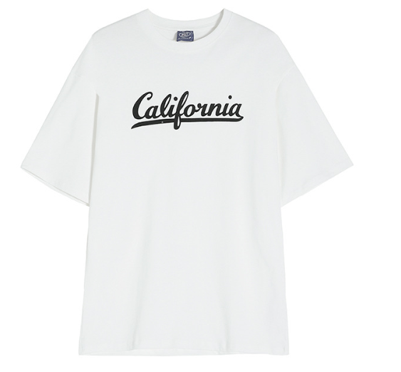 T‑shirt