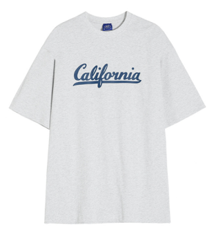 T‑shirt