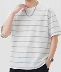 T‑shirt