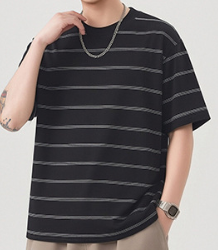 T‑shirt