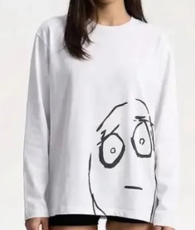 T‑shirt