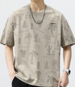 T‑shirt