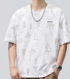 T‑shirt