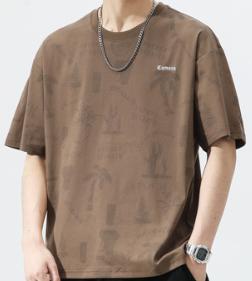 T‑shirt