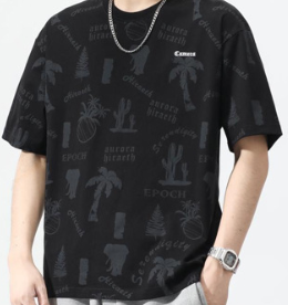 T‑shirt