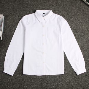 1 T‑shirt