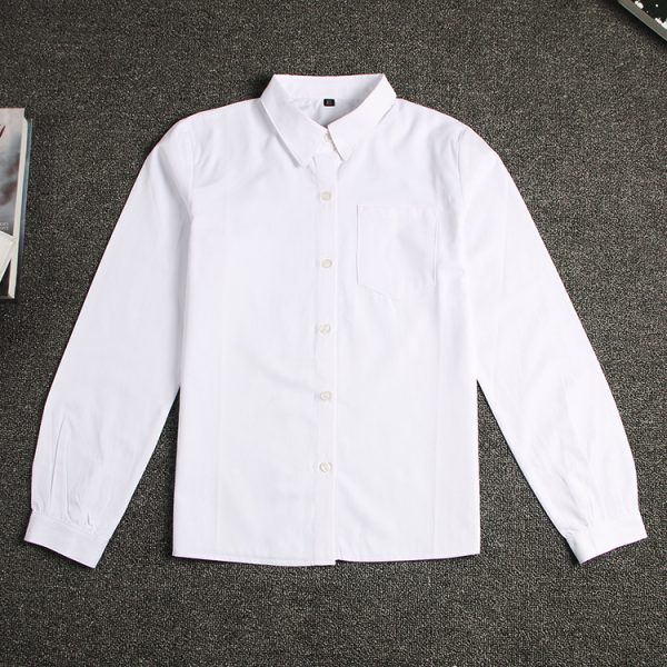 T‑shirt