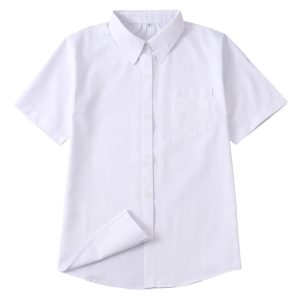 10 T‑shirt