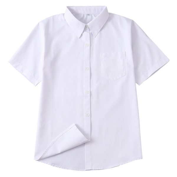 T‑shirt