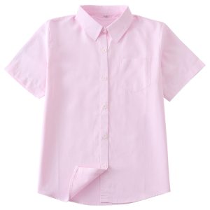 11 T‑shirt