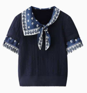 1166dbe3fd0eea3ab4bf756332d83106 T‑shirt