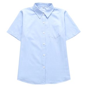 12 T‑shirt