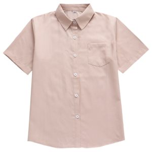 13 T‑shirt