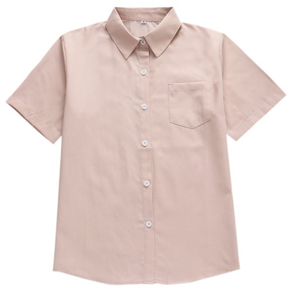 T‑shirt