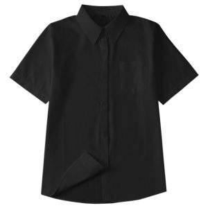 14 T‑shirt