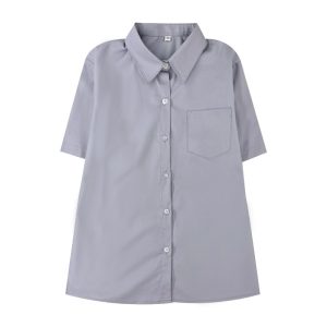 15 T‑shirt