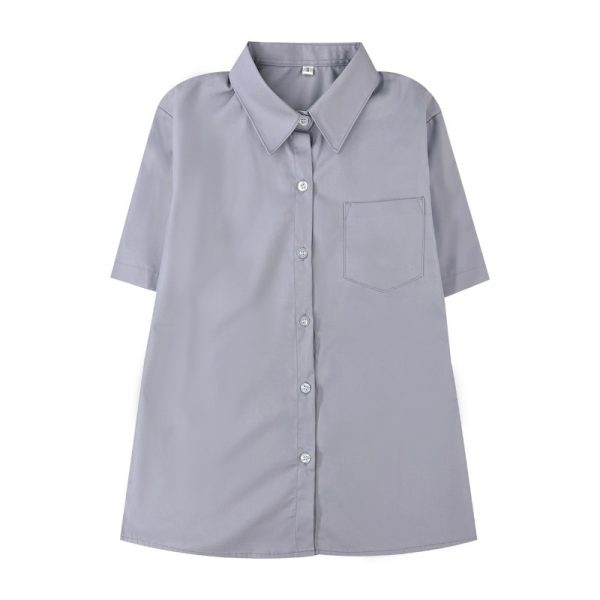 T‑shirt