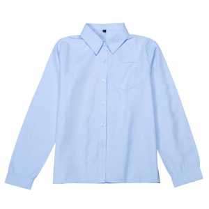 2 T‑shirt