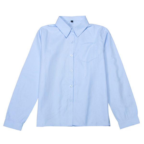 T‑shirt