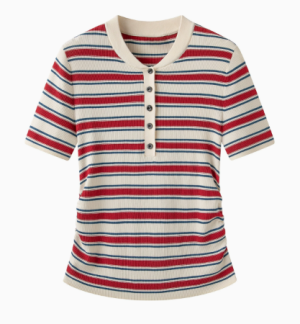 2a6643ef7690d87b9c5bf56aa811855b T‑shirt
