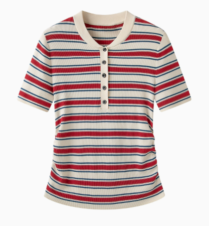 T‑shirt