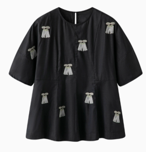 2b0569d9ff12acfb046ab0ca28759396 T‑shirt