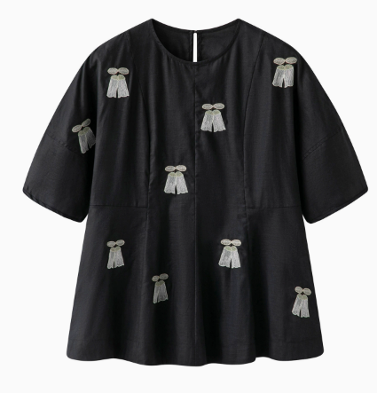 T‑shirt