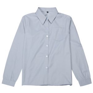 3 T‑shirt
