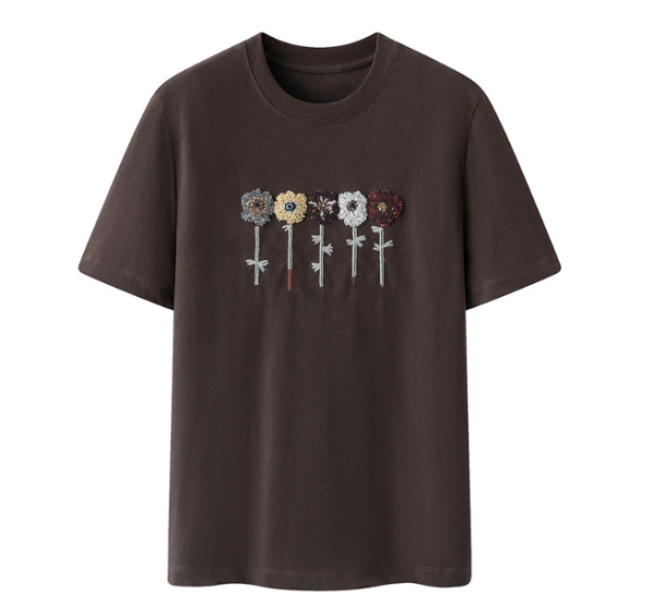 T‑shirt