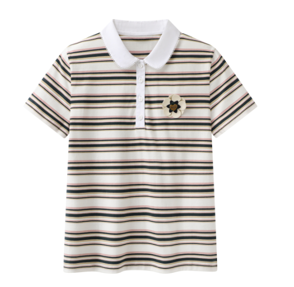 T‑shirt