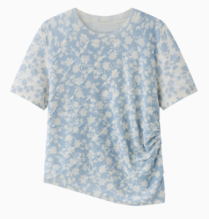 4214e388cd3c1cbf27f95d573aa24f82 T‑shirt