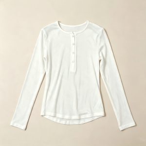 5 T‑shirt