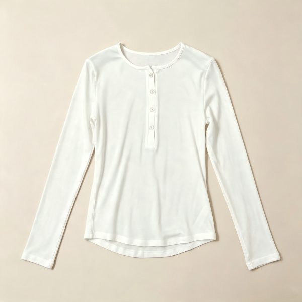 T‑shirt