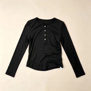 6 T‑shirt