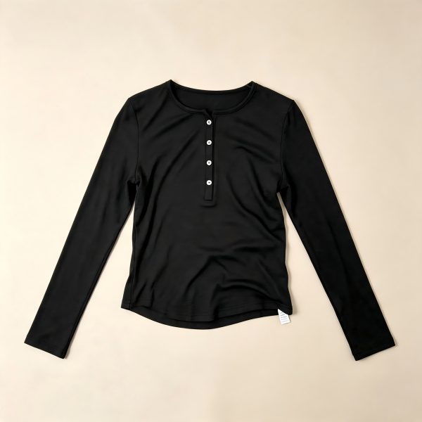 T‑shirt