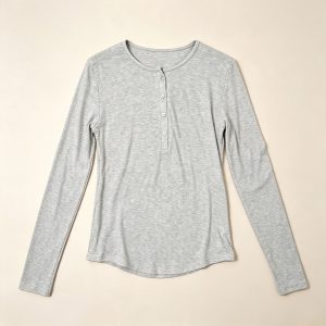 7 T‑shirt