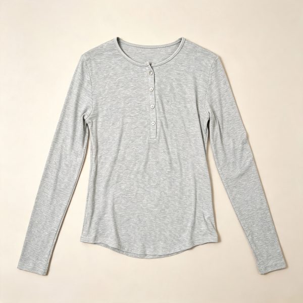 T‑shirt