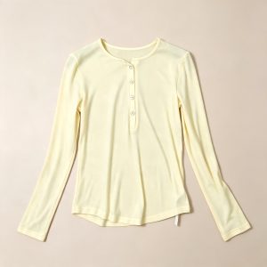 8 T‑shirt