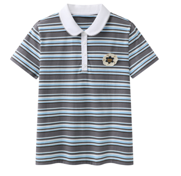 T‑shirt
