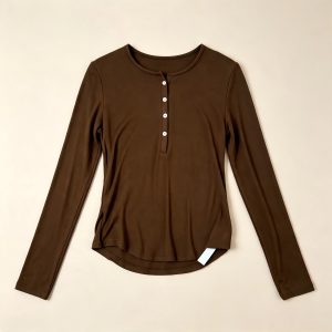 9 T‑shirt