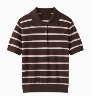 a2f4c1bac618ad43ea2b195108e1a6b6 T‑shirt