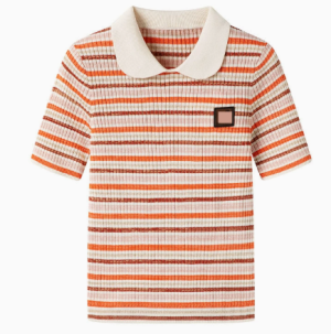 e7329f824e46586e00bbe42a81983dfc T‑shirt