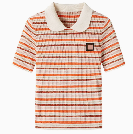 T‑shirt