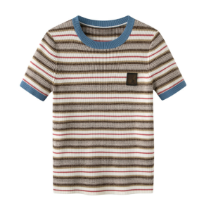 ef0a17fd3036132aa172c96bb7945c8c T‑shirt